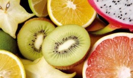 康欣娱乐吃瓜君,揭秘娱乐圈幕后真相