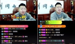 爆料影视解说视频大全最新,热门剧集深度解析，精彩瞬间不容错过