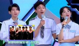 圈内大爆料彭昱畅,圈内大爆料背后的真实故事