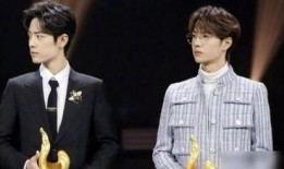 圈内人爆料博君一肖关系最新,圈内人爆料最新动态！