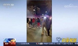 环球华人爆料事件视频下载,揭秘事件真相