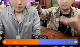 李四徒弟爆料视频大全,揭秘幕后真相与精彩瞬间