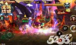 遗落战境在线免费观看,揭秘未来世界科幻冒险之旅