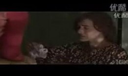 韩剧欲海情魔在线观看,一场禁忌之恋的漩涡之旅