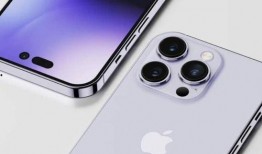 苹果14最新价格爆料表,揭秘惊喜与变动！