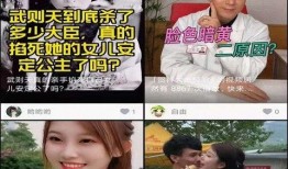 国语国产视频在线观看,国语佳作在线一网打尽