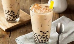 奶茶爆料原创视频大全集,独家视频大全集深度解析