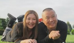 新沂网红吃瓜事件始末视频,一场网络狂欢背后的真相揭秘