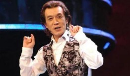 李咏最近爆料新闻,揭秘娱乐圈不为人知的幕后真相