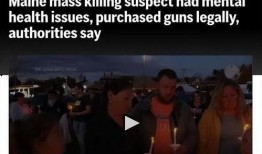 外国最新爆料新闻事件是什么,最新国际爆料事件震撼揭晓