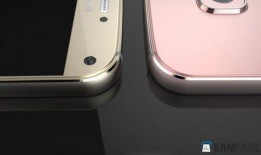 s7最新爆料,揭秘全新科技突破与行业变革